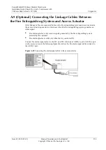 Preview for 243 page of Huawei FusionModule5000 Installation Manual