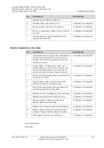 Preview for 248 page of Huawei FusionModule5000 Installation Manual