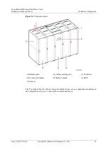 Предварительный просмотр 31 страницы Huawei FusionModule800 Installation Manual