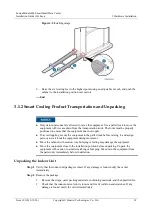 Предварительный просмотр 39 страницы Huawei FusionModule800 Installation Manual