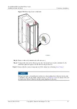 Предварительный просмотр 48 страницы Huawei FusionModule800 Installation Manual