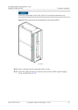 Предварительный просмотр 50 страницы Huawei FusionModule800 Installation Manual