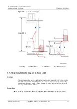 Предварительный просмотр 68 страницы Huawei FusionModule800 Installation Manual