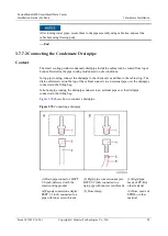 Предварительный просмотр 99 страницы Huawei FusionModule800 Installation Manual