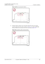 Предварительный просмотр 115 страницы Huawei FusionModule800 Installation Manual