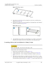 Предварительный просмотр 117 страницы Huawei FusionModule800 Installation Manual