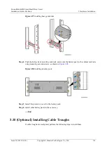 Предварительный просмотр 123 страницы Huawei FusionModule800 Installation Manual