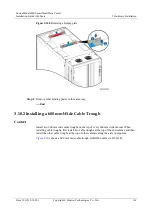 Предварительный просмотр 125 страницы Huawei FusionModule800 Installation Manual