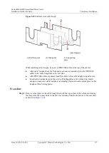 Предварительный просмотр 126 страницы Huawei FusionModule800 Installation Manual