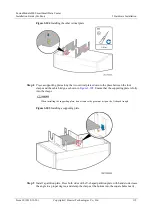 Предварительный просмотр 128 страницы Huawei FusionModule800 Installation Manual