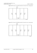 Предварительный просмотр 149 страницы Huawei FusionModule800 Installation Manual