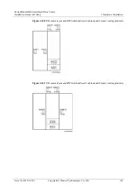 Предварительный просмотр 151 страницы Huawei FusionModule800 Installation Manual