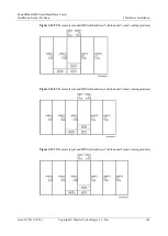 Предварительный просмотр 155 страницы Huawei FusionModule800 Installation Manual