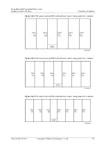 Предварительный просмотр 162 страницы Huawei FusionModule800 Installation Manual