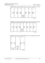 Предварительный просмотр 165 страницы Huawei FusionModule800 Installation Manual