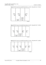 Предварительный просмотр 166 страницы Huawei FusionModule800 Installation Manual