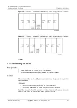 Предварительный просмотр 167 страницы Huawei FusionModule800 Installation Manual