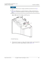 Предварительный просмотр 173 страницы Huawei FusionModule800 Installation Manual