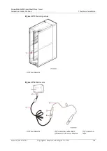 Предварительный просмотр 177 страницы Huawei FusionModule800 Installation Manual