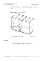 Предварительный просмотр 178 страницы Huawei FusionModule800 Installation Manual