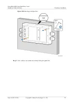 Предварительный просмотр 185 страницы Huawei FusionModule800 Installation Manual