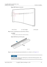 Предварительный просмотр 188 страницы Huawei FusionModule800 Installation Manual