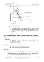 Предварительный просмотр 190 страницы Huawei FusionModule800 Installation Manual