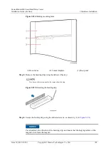 Предварительный просмотр 191 страницы Huawei FusionModule800 Installation Manual