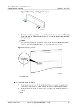 Предварительный просмотр 193 страницы Huawei FusionModule800 Installation Manual