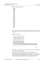 Предварительный просмотр 202 страницы Huawei FusionModule800 Installation Manual