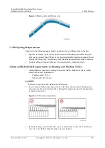 Предварительный просмотр 203 страницы Huawei FusionModule800 Installation Manual