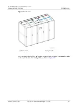 Предварительный просмотр 207 страницы Huawei FusionModule800 Installation Manual