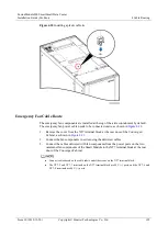 Предварительный просмотр 208 страницы Huawei FusionModule800 Installation Manual