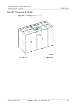 Предварительный просмотр 212 страницы Huawei FusionModule800 Installation Manual