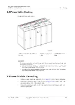 Предварительный просмотр 213 страницы Huawei FusionModule800 Installation Manual