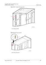 Предварительный просмотр 214 страницы Huawei FusionModule800 Installation Manual