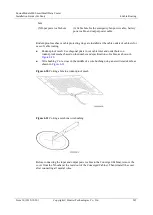 Предварительный просмотр 216 страницы Huawei FusionModule800 Installation Manual