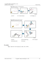 Предварительный просмотр 220 страницы Huawei FusionModule800 Installation Manual