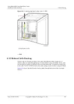 Предварительный просмотр 225 страницы Huawei FusionModule800 Installation Manual