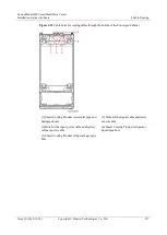 Предварительный просмотр 226 страницы Huawei FusionModule800 Installation Manual