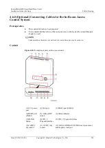 Предварительный просмотр 235 страницы Huawei FusionModule800 Installation Manual