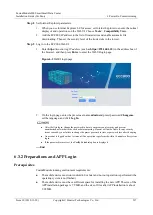 Предварительный просмотр 246 страницы Huawei FusionModule800 Installation Manual