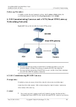 Предварительный просмотр 263 страницы Huawei FusionModule800 Installation Manual