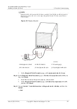 Предварительный просмотр 282 страницы Huawei FusionModule800 Installation Manual