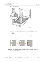 Предварительный просмотр 293 страницы Huawei FusionModule800 Installation Manual