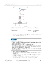 Предварительный просмотр 295 страницы Huawei FusionModule800 Installation Manual