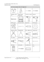 Preview for 9 page of Huawei FusionModule800 Maintenance Manual