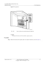 Preview for 41 page of Huawei FusionModule800 Maintenance Manual