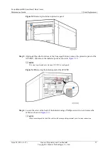 Preview for 43 page of Huawei FusionModule800 Maintenance Manual