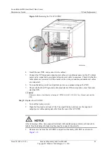 Preview for 49 page of Huawei FusionModule800 Maintenance Manual